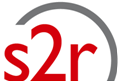 S2R Solutions